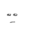 Fuckass face