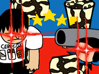 Philippines