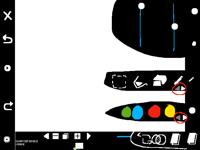 Update Ideas.