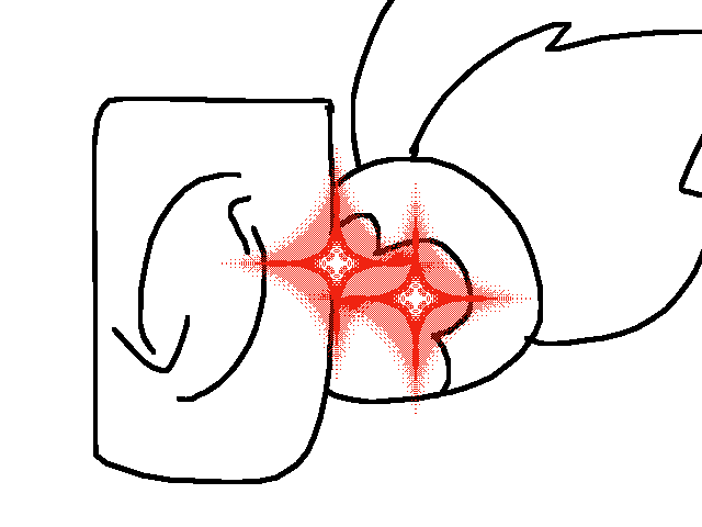 No U (Discord Card)
