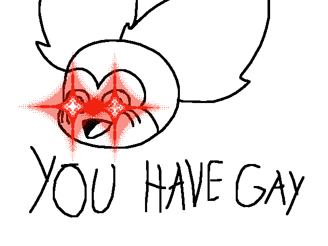 Oh No (Discord Card)
