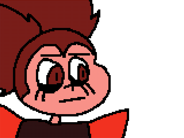 No