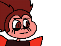 No