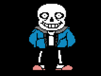 Join Whiteboard in 1hr or u can’t join anymore.