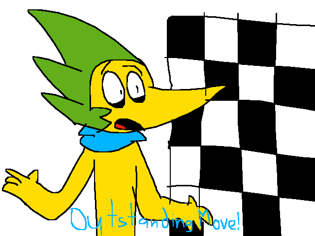 Me When @Zeohguts Actually Makes A Dank Meme