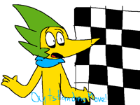 Me When @Zeohguts Actually Makes A Dank Meme
