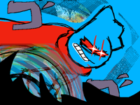 (Contest) Make FirstTry Look Epic #EpicTry