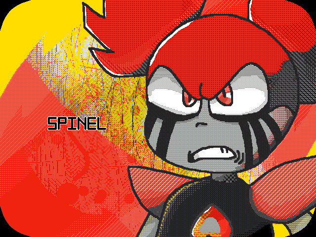 𝙊𝙠 𝙏𝙝𝙞𝙨 𝙄𝙨 𝙀𝙥𝙞𝙘