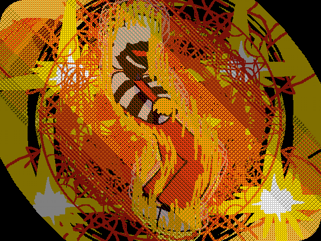 🄱🄴🅃🄴🄻🄶🄴🅄🅂🄴