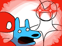 @Necrozma_Cute @Mr_Norman >:D