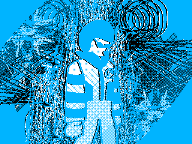 𝕬𝖟𝖚𝖗𝖊 𝕷𝖎𝖌𝖍𝖙𝖓𝖎𝖓𝖌 𝕮𝖑𝖔𝖜𝖓