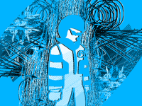 𝕬𝖟𝖚𝖗𝖊 𝕷𝖎𝖌𝖍𝖙𝖓𝖎𝖓𝖌 𝕮𝖑𝖔𝖜𝖓