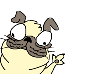 Monchi Colored