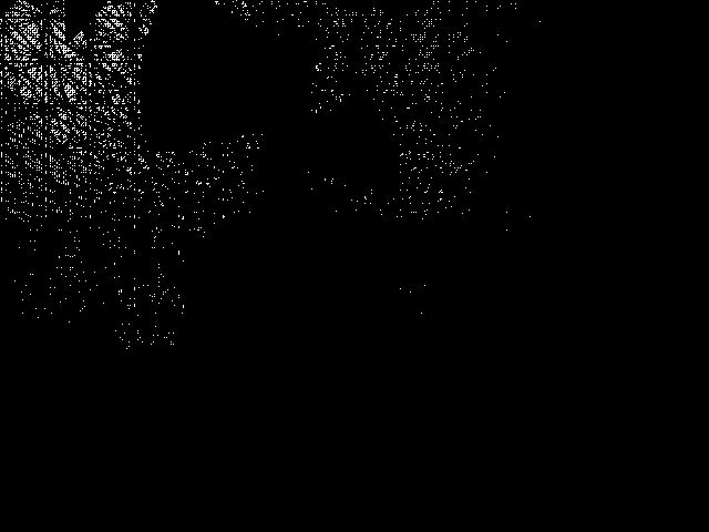 S ⠀ I ⠀ R ⠀ E ⠀ N ⠀ ⠀ ⠀ H ⠀ E ⠀ A ⠀ D