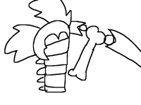 Spinal