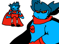 Which Fusion Is Better?