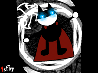 A S C E N D