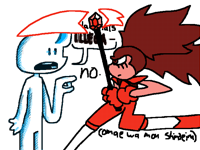 Collab @SubToBluekeko