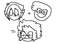 Fusion Collab!!