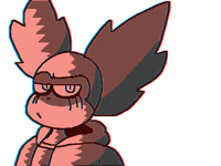 Give this post 10 likes.