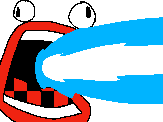 Ancient Memes