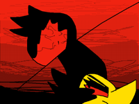 @NikeFloofy And @Zeohguts As Rivals.