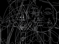 Sacrilegious Sacrifice