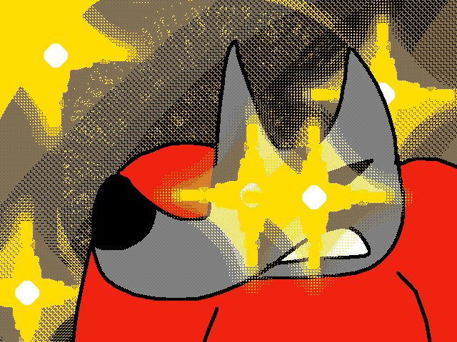 GODLY VOLKOVED