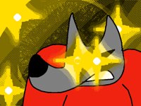 GODLY VOLKOVED