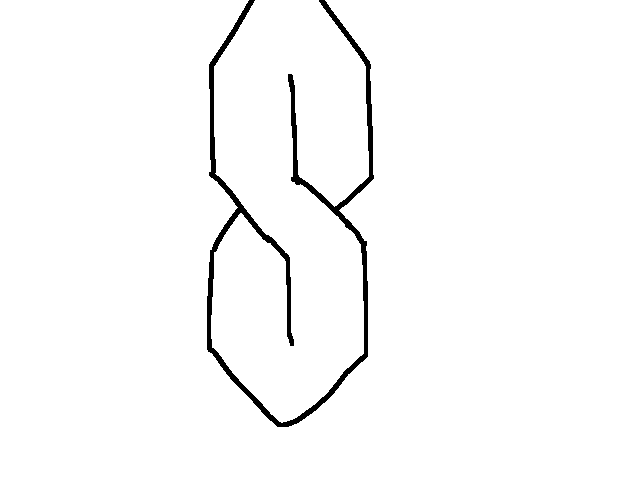 <ΞאΞ>