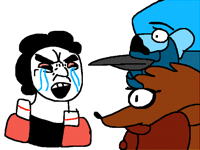 Oooooooo