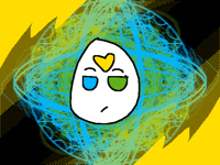 I’ll miss my very first follower. @Raider_Animator