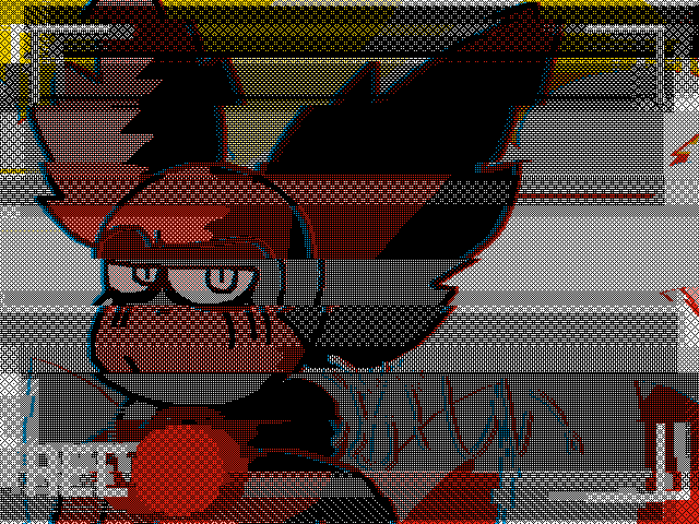 𝘼𝙚𝙨𝙩𝙝𝙚𝙩𝙞𝙘 𝙎𝙥𝙞𝙣𝙚𝙡