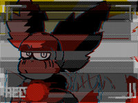 𝘼𝙚𝙨𝙩𝙝𝙚𝙩𝙞𝙘 𝙎𝙥𝙞𝙣𝙚𝙡