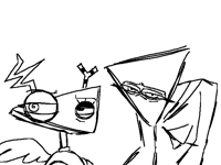 Gooseworx