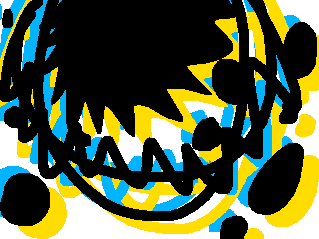 %v%v