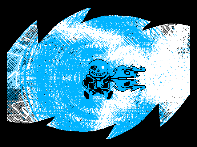 Overdrive V2