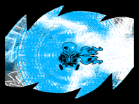 Overdrive V2