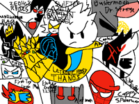Endgame