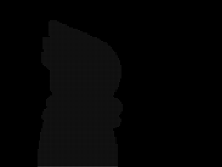 I Put Different Drawings In This Animation.