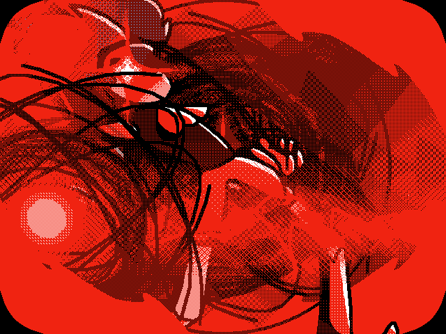 I don’t know what to call this. (Needs A Name)