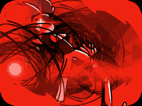 I don’t know what to call this. (Needs A Name)