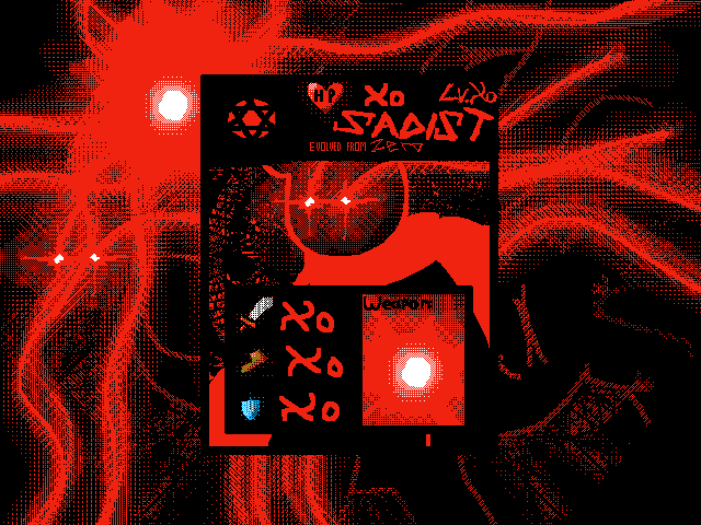 Final Form