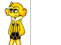 Dtiys