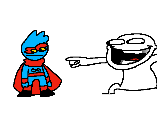 Comedy Music