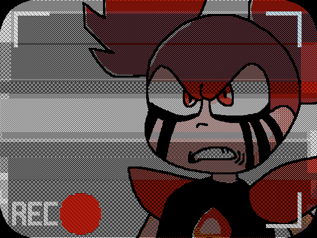Ok VHS Spinel 2