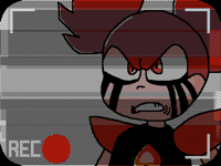 Ok VHS Spinel 2