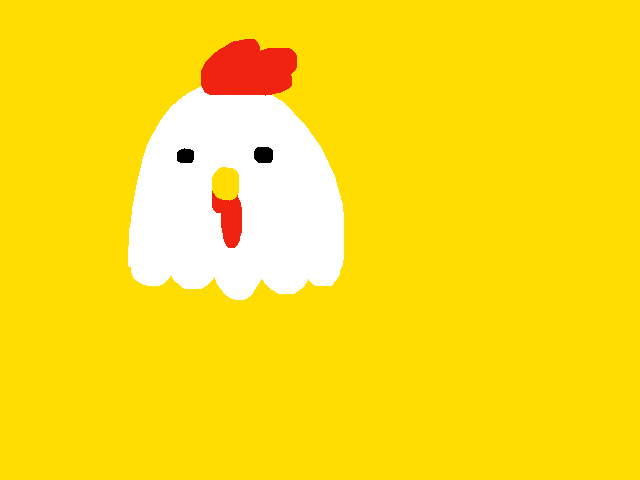 A picture of Jeremie you can photoshop