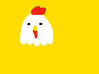 A picture of Jeremie you can photoshop