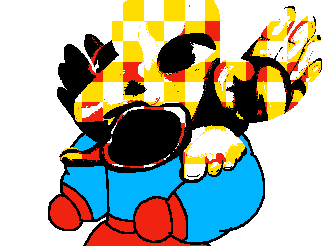 Duuuuuuuuu